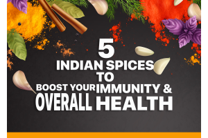 5-indian-spices-to-boost-your-immunity-and-overall-health
