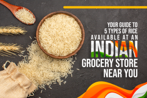 Indian-Grocery-Store