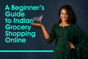 Indian-groceries-online