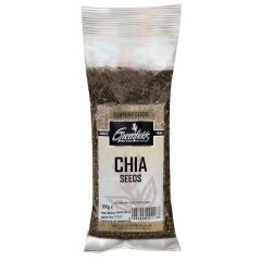 GREENFIELDS CHIA SEEDS 100G
