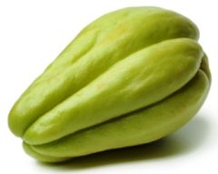 CHOW CHOW (Chayote) (each)