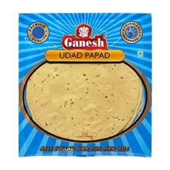 GANESH UDAD PAPAD 200G