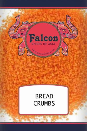 FALCON BREAD CRUMBS 800G