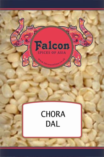 FALCON CHORA DAL 1.5KG