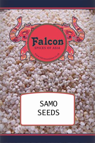 FALCON SAMO SEEDS 1.5KG
