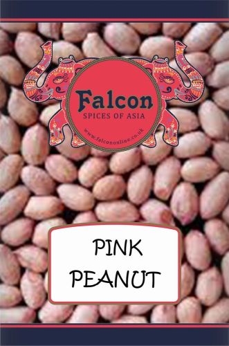 FALCON PINK PEANUT 1.5KG
