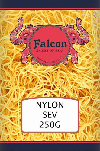 FALCON NYLON SEV 230G