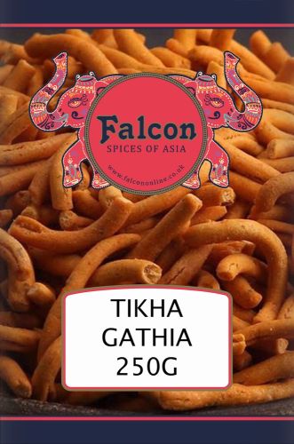 FALCON TIKHA GATHIA 230G