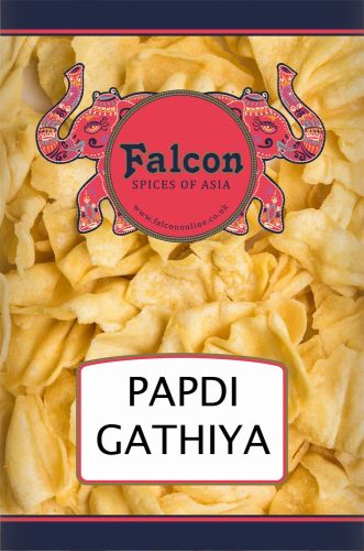 FALCON PAPDI GATHIYA 230G