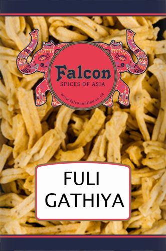 FALCON FULI GATHIYA 230G