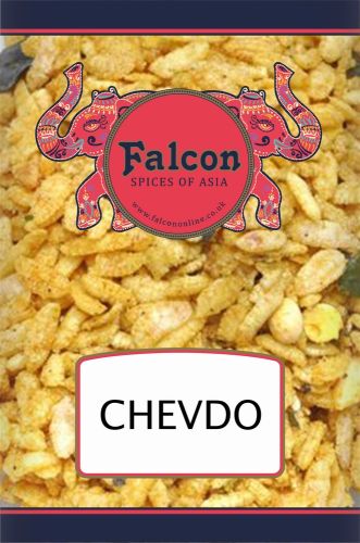 FALCON CHEVDO 230G