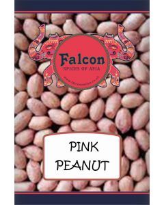 FALCON PINK PEANUT 800G