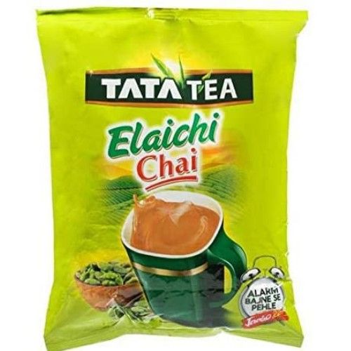TATA TEA ELAICHI CHAI 50TB 100G