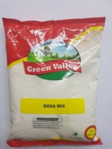 GREEN VALLEY DOSA MIX 1KG
