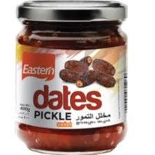 EASTERN DATES PICKLE 400G