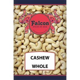 FALCON CASHEW NUT WHOLE 700G