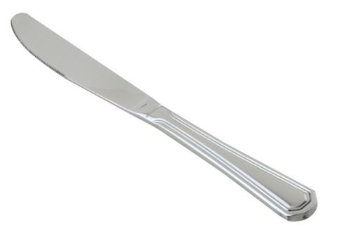 APOLLO STAINLESS STEEL KNIFE
