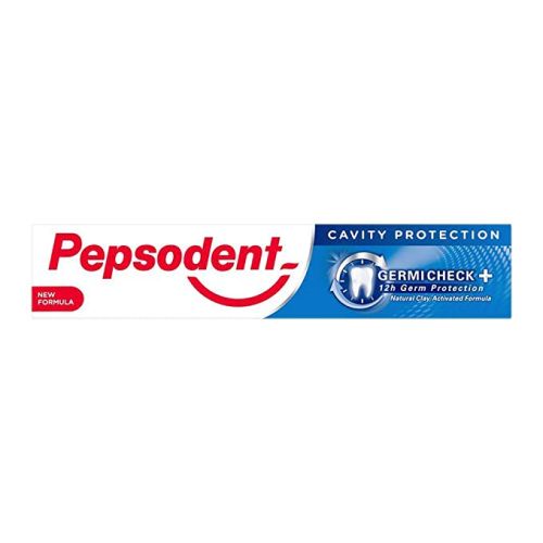 PEPSODENT TOOTH PASTE 200G