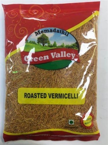 GREEN VALLEY ROASTED VERMICELLI 900G