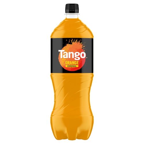 TANGO ORANGE 1.69KG
