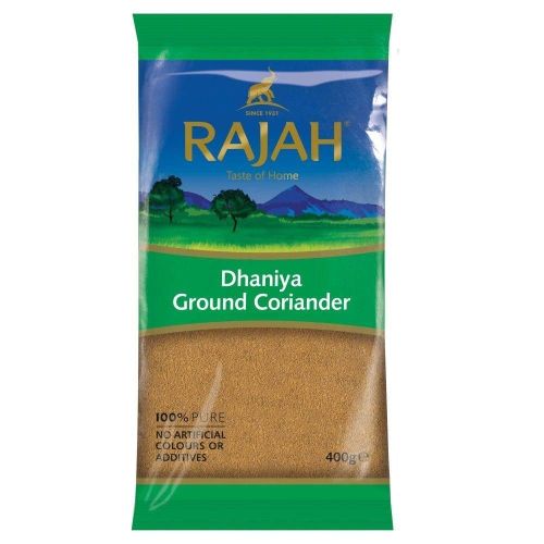 Rajah Dhaniya Powder 1kg