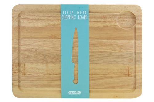 RB Meat Board 40x30cm