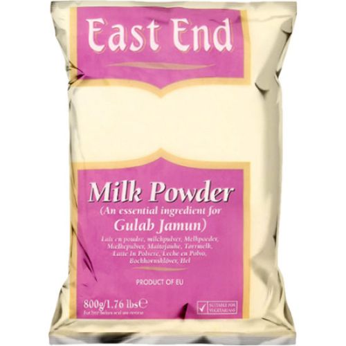 EAST END MILK POWDER 800G