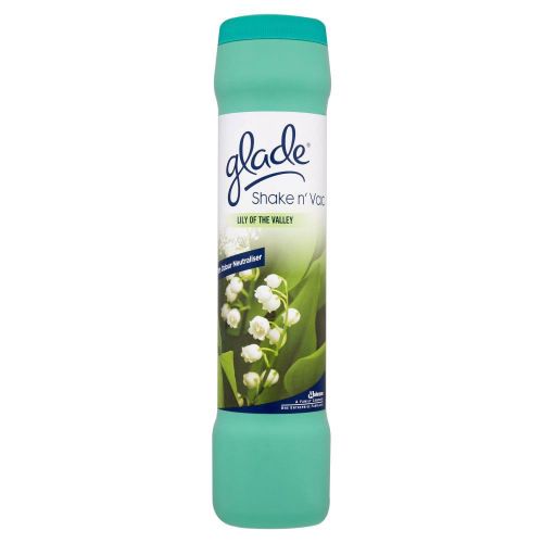 Glade Lily Of The Valey 500G
