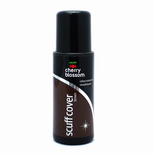 CHERRY COVER BROWN 100ML