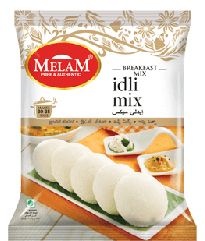 Melam Idli Mix 1kg