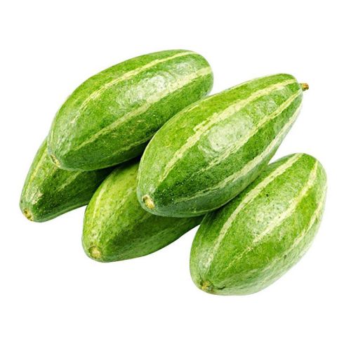 Parval (Pointed Gourd) 500g