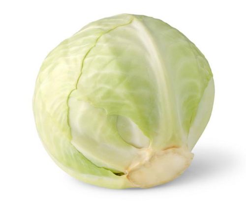 Cabbage (Each)