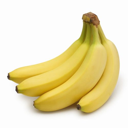 Banana ( PER KG )