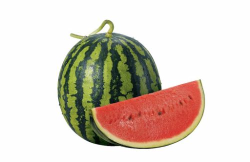 Watermelon EACH SLICE