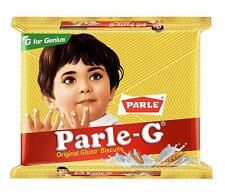 PARLE- G BISCUITS 376G