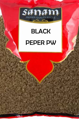 SANAM BLACK PEPPER POWDER 400G