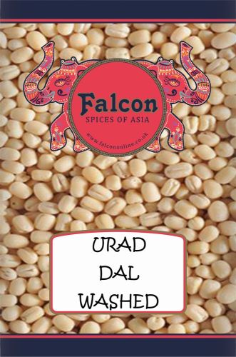 FALCON URAD DAL WASHED 1.5KG