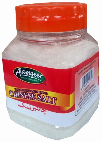 ALAMGEER CHINESE SALT 200G