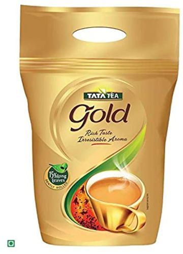 TATA TEA GOLD 250G
