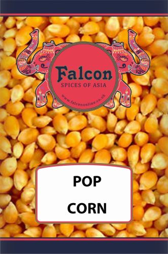 FALCON POP CORN 1.5KG