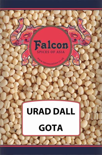 FALCON URAD GOTA 800G