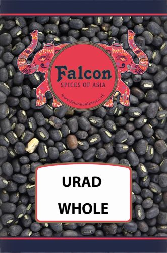 FALCON URAD WHOLE 440G