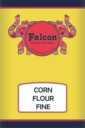 FALCON CORN FLOUR FINE 1.5KG