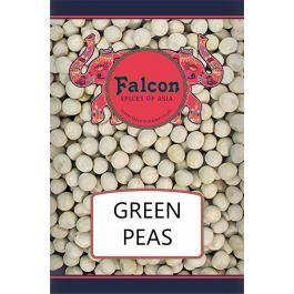 FALCON GREEN PEAS 800G