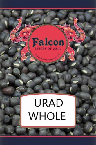 FALCON URAD WHOLE 1.5KG